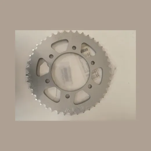 KeRa, Kettenblatt PBR Aluminium-Kettenrad 525T - 42Z K4366L-42