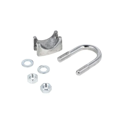 Handlebar bracket / clamp 22mm for Kreidler Flory, MF, MP, Florett, K 54 MG00000826