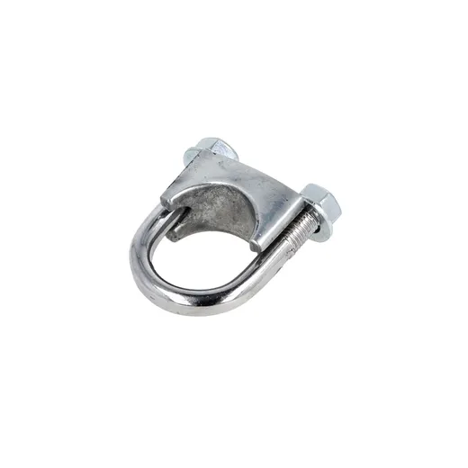 Handlebar bracket / clamp 22mm for Kreidler Flory, MF, MP, Florett, K 54 MG00000826