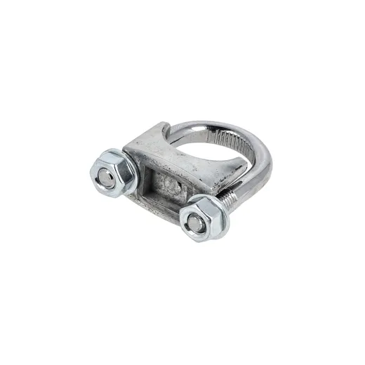 Handlebar bracket / clamp 22mm for Kreidler Flory, MF, MP, Florett, K 54 MG00000826