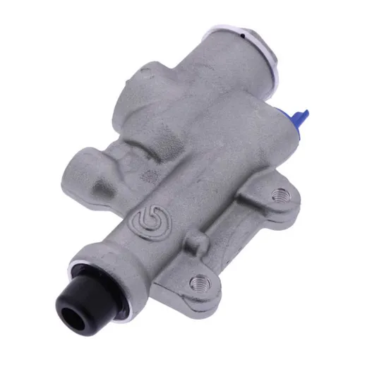 Hauptbremszylinder titan Brembo 1225227