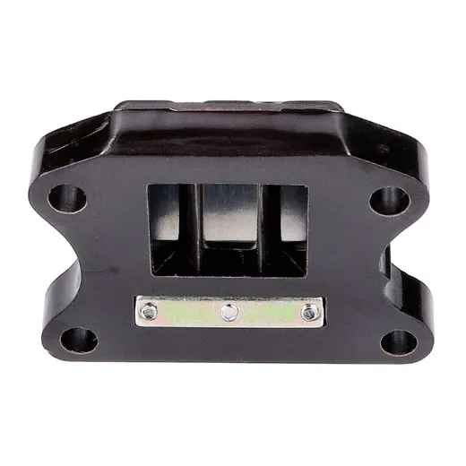 reed valve assy / membrane block for Kymco, SYM, Peugeot vertical IP22761