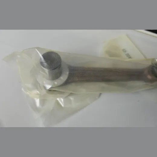 Pleuelreparatursatz RD -2CYL/AS-3 -1E7-