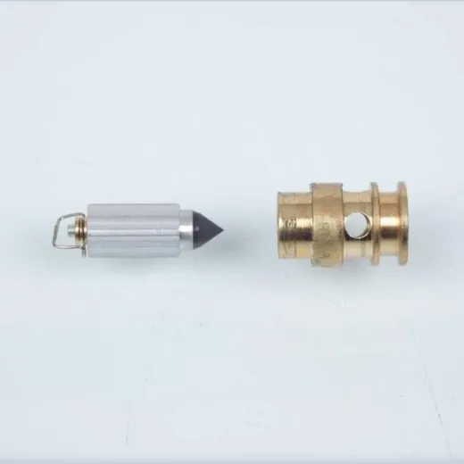 SCHWIMMERNADEL-KIT 3.8 für VERGASER TM36-15 UND TM40