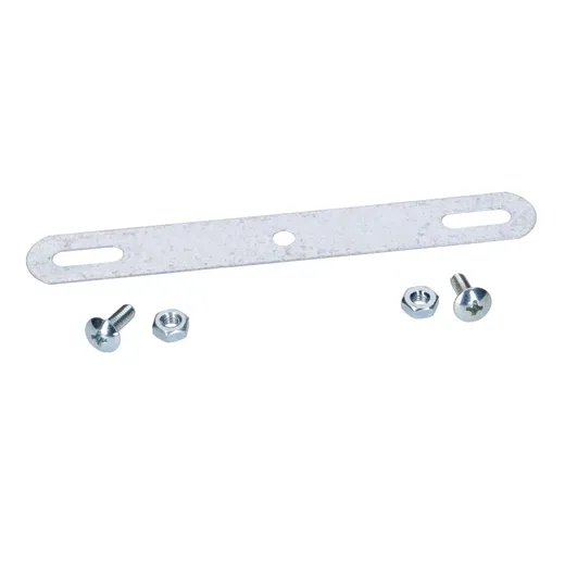 Spritzlappen Gummi 165x140mm Schwarz für Zündapp, GTS, KS, C, CS, CX, Hai, ZD MG00073767