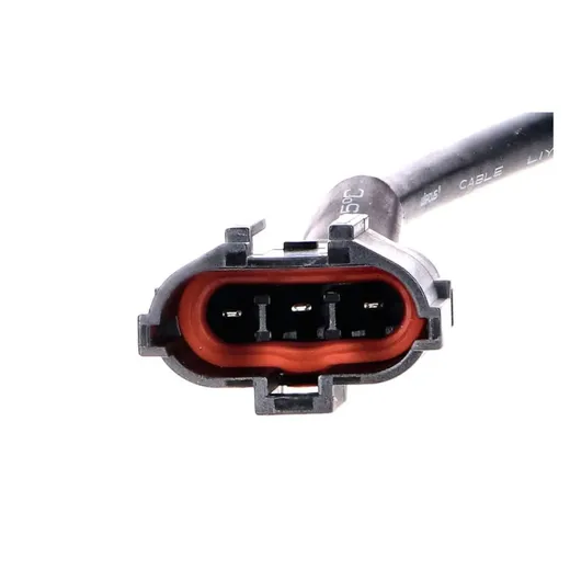 speedometer drive for digital speedo for Peugeot Vivacity 3 16896