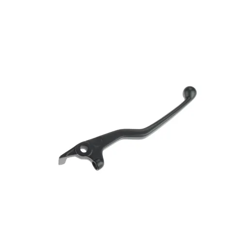 Bremshebel Originalersatz für BMW F650, F650CSSCARVER, F650GSDAKAR Honda CB500S