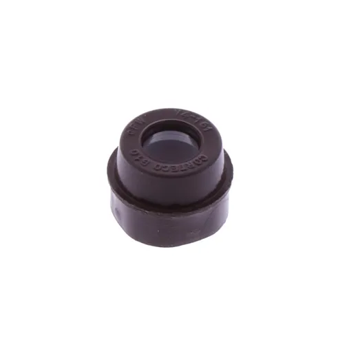 Ventilschaftdichtung Athena M739019037820