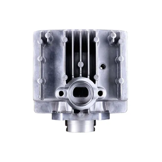 cylinder kit Schmitt 50cc/38mm (42mm stroke) version moped 25km/h for Sachs 504, 505, Hercules Prima STT53433