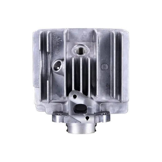 cylinder kit Schmitt 50cc/38mm (42mm stroke) version moped 25km/h for Sachs 504, 505, Hercules Prima STT53433