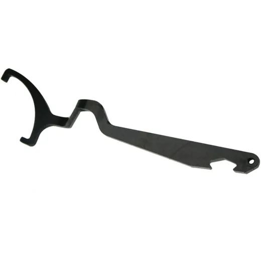 Preload adjuster tool JMP for KTM/hus