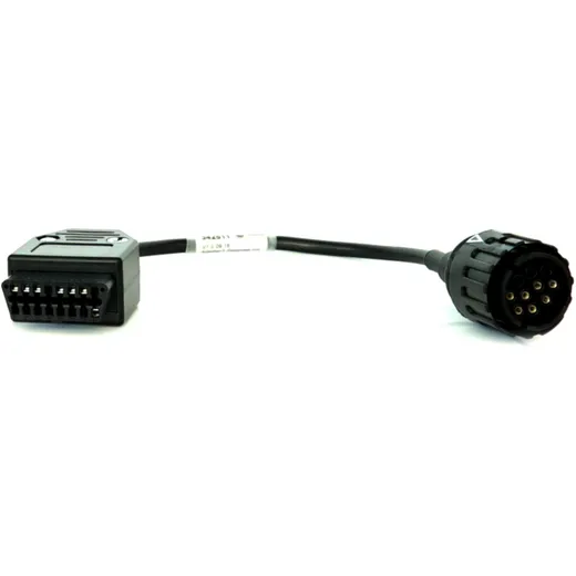GUTMANN ADAPTOR-KIT FOR MOTORCYCLES Basic_0