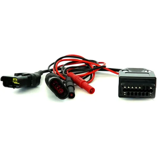 GUTMANN ADAPTOR-KIT FOR MOTORCYCLES Basic_1
