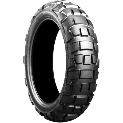 Reifen 150/70 R17 69V TL rear 992232