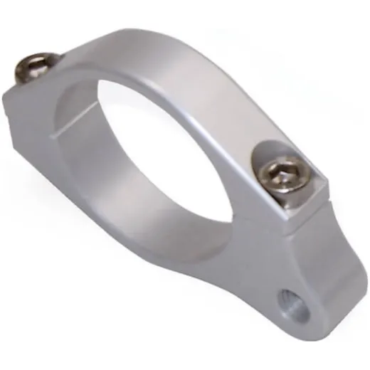 LSL Standpipe clamp 38mm aluminium