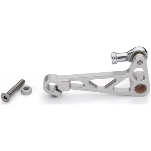 LSL Shift lever for: APRILIA RSV4 APRC, reverse