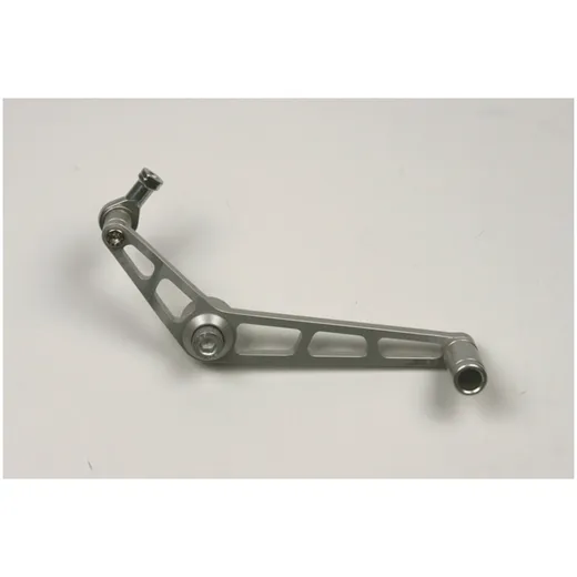 LSL Gear lever GSF650/1250 07-