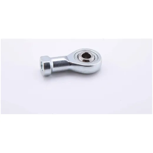 LSL Uniball joint M6 female thread