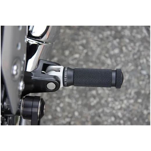 LSL Adjustable joint kit T13, front