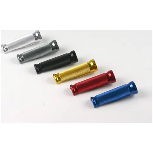 LSL Sport Rest, titanium