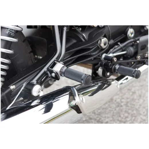 LSL Joint kit for: APRILIA Shiver 750, rear