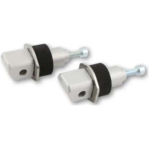 LSL Joint kit H04