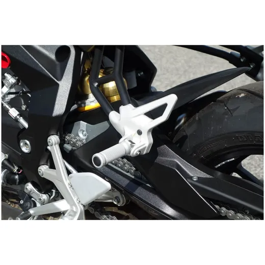 LSL Joint kit Brutale 800 ABS 15, rear