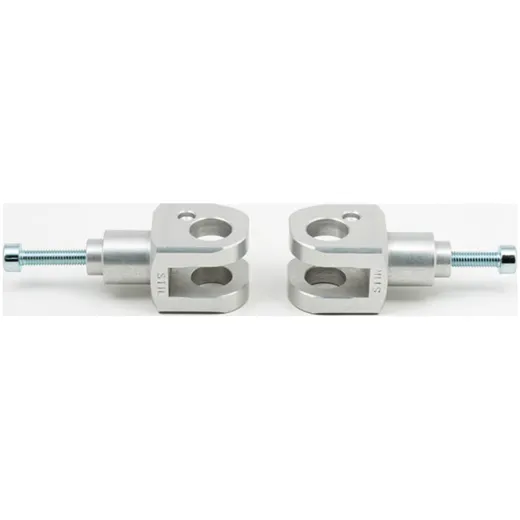LSL Joint kit GSF 1200 00-04, rear