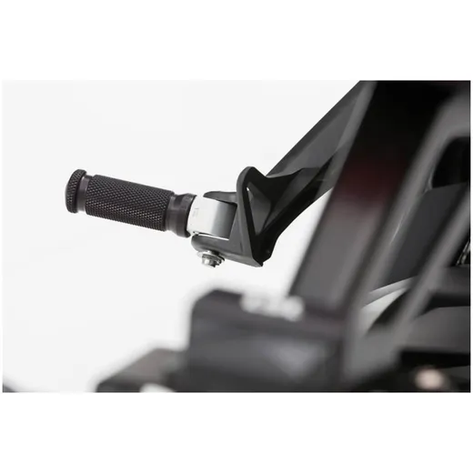 LSL Joint kit for: YAMAHA, rear