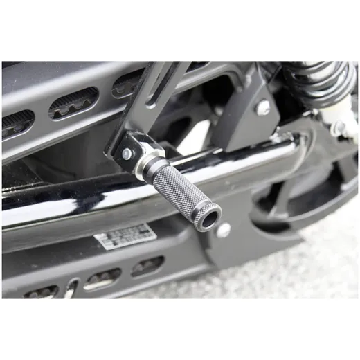 LSL Joint kit XV950,SCR 950, rear