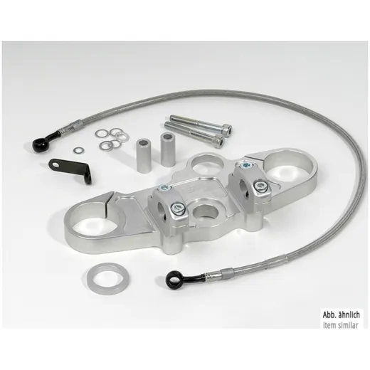 LSL Superbike-Kit RSV Mille -03