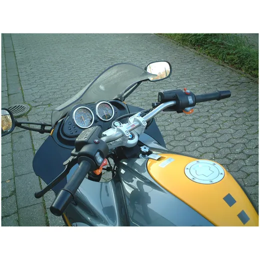 LSL Superbike Kit R1100S -00