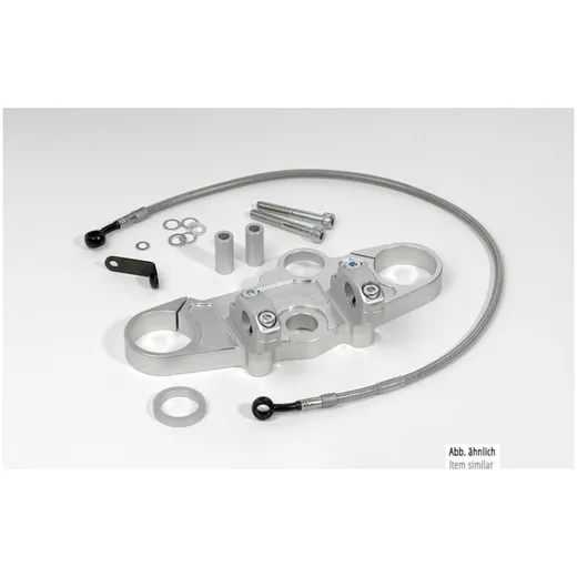 LSL Superbike-Kit S1000RR ABS 09 - 11