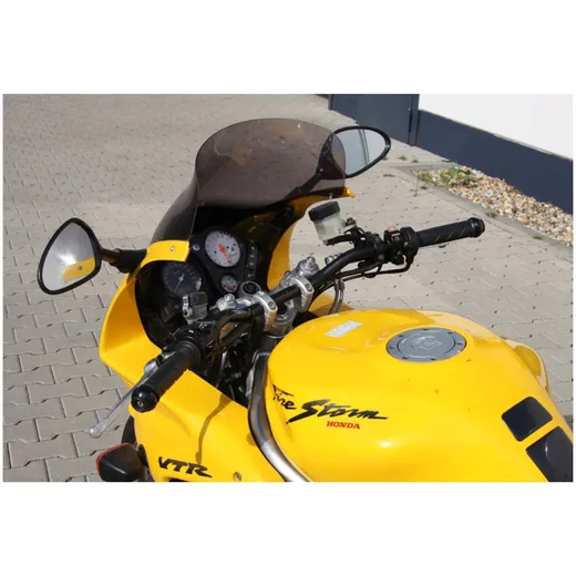 LSL Superbike-Kit VTR1000F 97-