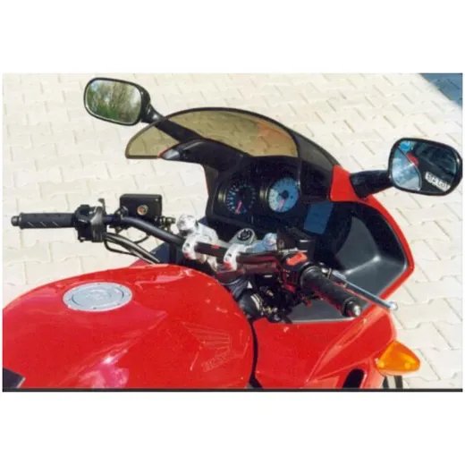 LSL Superbike Kit VFR800 98-01