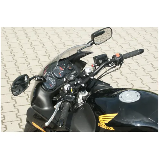 LSL Superbike-Kit CBR600F 99-07