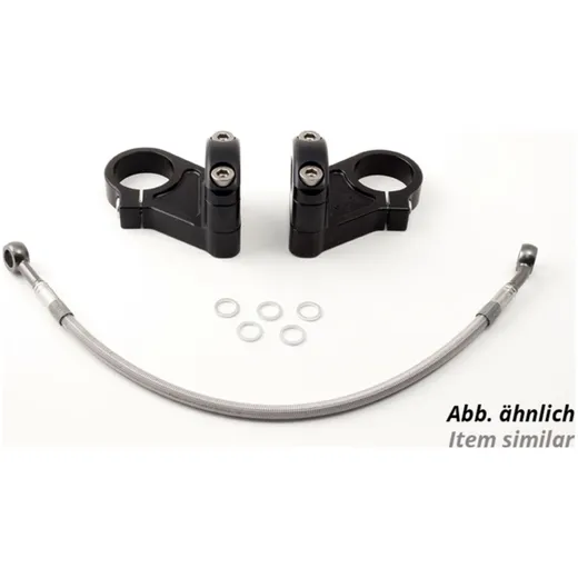 LSL Superbike-Kit VFR 1200FD 10-