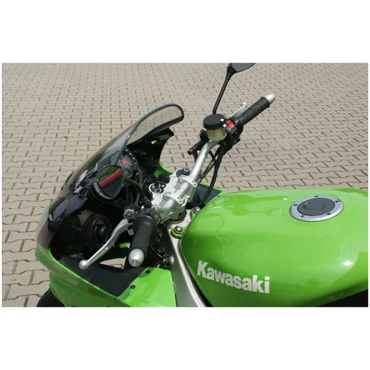 LSL Superbike-Kit ZX9R 98-99