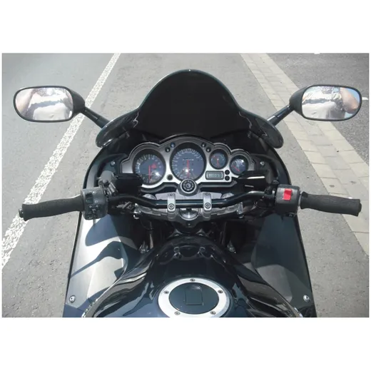LSL Superbike-Kit ZZR1200
