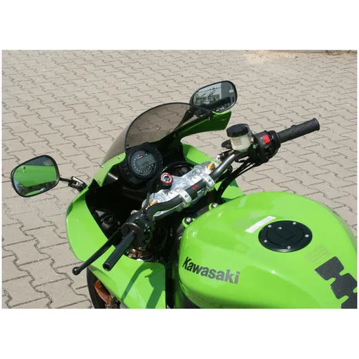 LSL Superbike-Kit ZX-10R