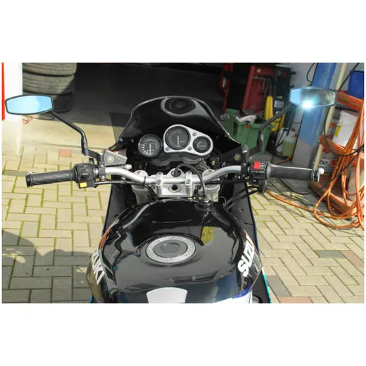 LSL Superbike-Kit GSX-R1100W 93-96