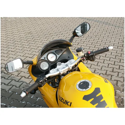 LSL Superbike-Kit SV650S -02
