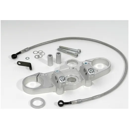 LSL Superbike-Kit GSX-R750 00-03/1000 01-02