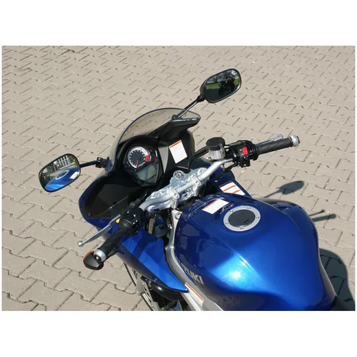 LSL Superbike-Kit SV650S 03-08