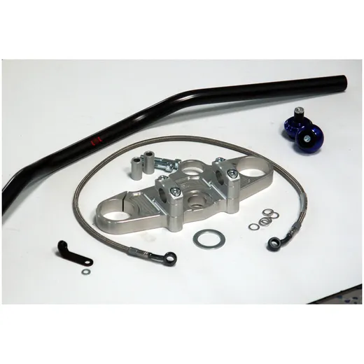 LSL Superbike-Kit SV 1000S