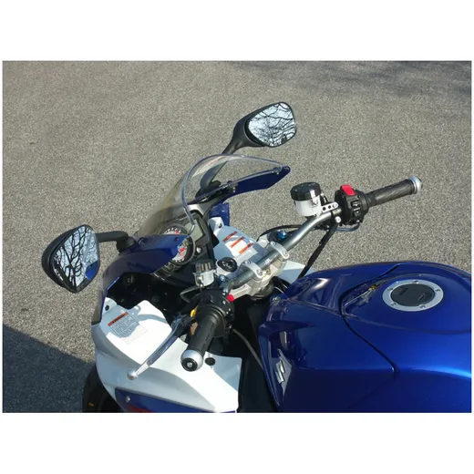 LSL Superbike-Kit GSX-R1000 07-08