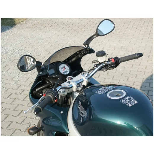 LSL Superbike Umbaukit, Sprint RS, 00-04