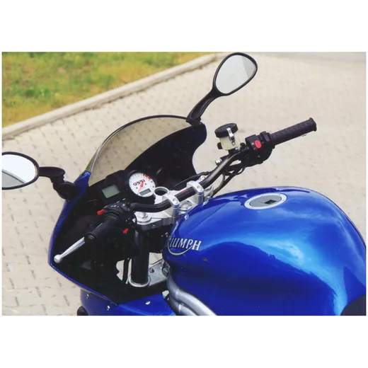 LSL Superbike-Kit Daytona 955i 02-03
