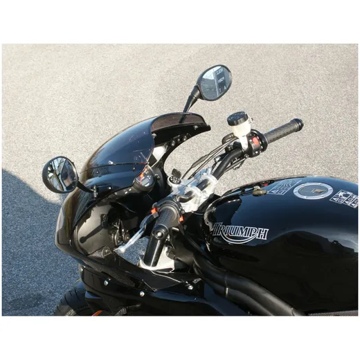 LSL Superbike Kit Daytona 955i 04-