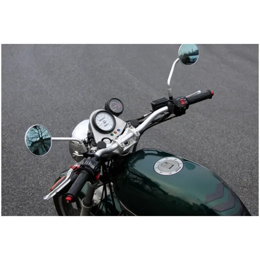 LSL Superbike Kit SRX600 86-90